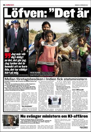 expressen-20160215_000_00_00_020.pdf