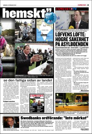 expressen-20160215_000_00_00_021.pdf