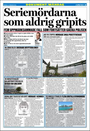 expressen-20160215_000_00_00_023.pdf