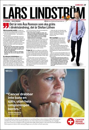 expressen-20160215_000_00_00_027.pdf