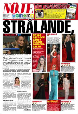 expressen-20160215_000_00_00_028.pdf