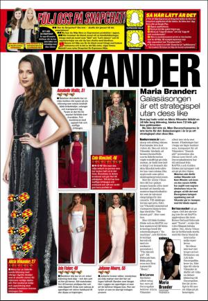 expressen-20160215_000_00_00_029.pdf