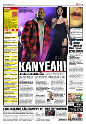 expressen-20160215_000_00_00_031.pdf