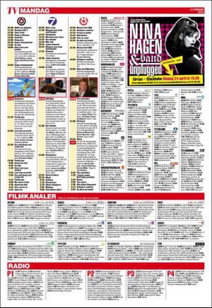 expressen-20160215_000_00_00_033.pdf