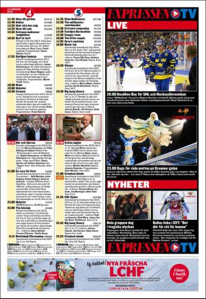 expressen-20160215_000_00_00_035.pdf