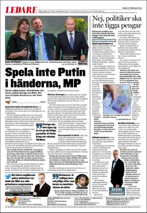 expressen-20160223_000_00_00_002.pdf