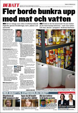 expressen-20160223_000_00_00_004.pdf