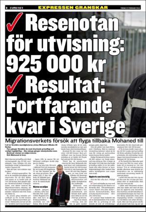 expressen-20160223_000_00_00_008.pdf