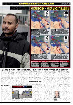 expressen-20160223_000_00_00_009.pdf