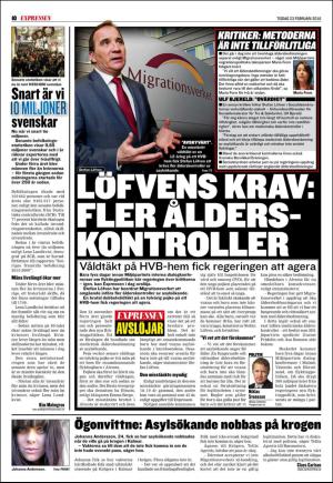 expressen-20160223_000_00_00_010.pdf