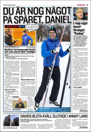 expressen-20160223_000_00_00_011.pdf