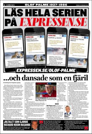 expressen-20160223_000_00_00_014.pdf