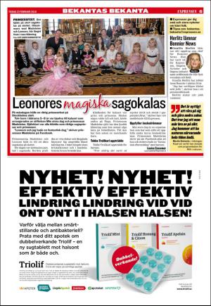 expressen-20160223_000_00_00_015.pdf