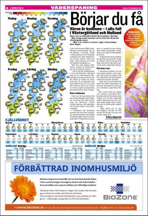 expressen-20160223_000_00_00_016.pdf