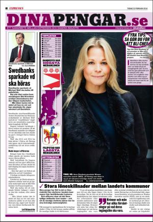 expressen-20160223_000_00_00_018.pdf