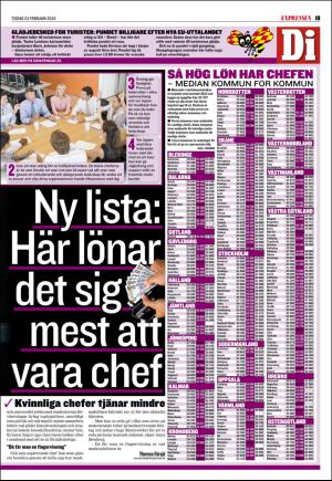 expressen-20160223_000_00_00_019.pdf