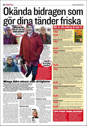 expressen-20160223_000_00_00_020.pdf