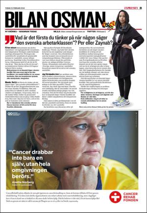 expressen-20160223_000_00_00_021.pdf