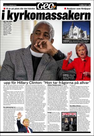 expressen-20160223_000_00_00_023.pdf