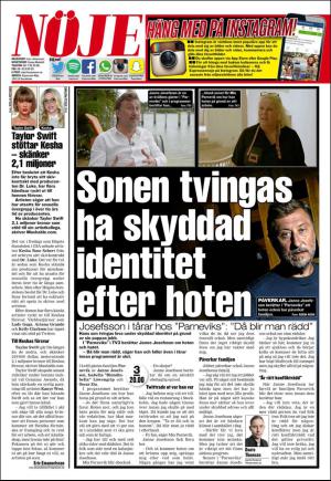 expressen-20160223_000_00_00_024.pdf