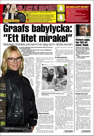 expressen-20160223_000_00_00_025.pdf