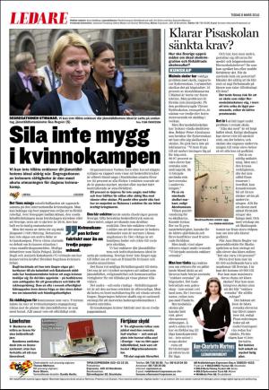 expressen-20160308_000_00_00_002.pdf