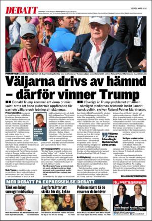 expressen-20160308_000_00_00_004.pdf