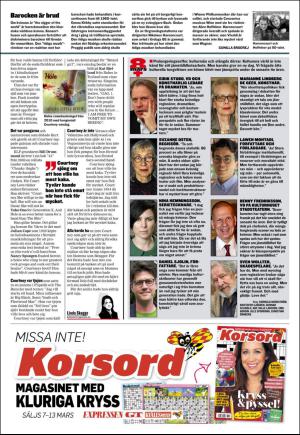 expressen-20160308_000_00_00_007.pdf