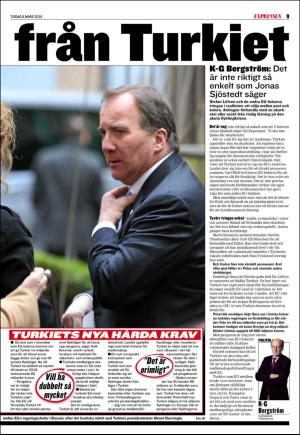 expressen-20160308_000_00_00_009.pdf