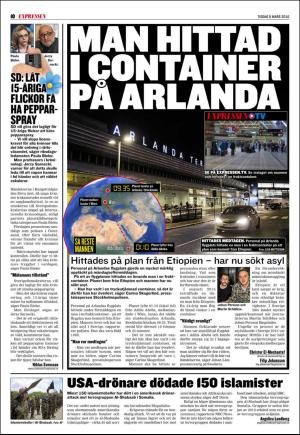 expressen-20160308_000_00_00_010.pdf