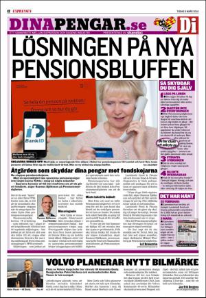 expressen-20160308_000_00_00_012.pdf