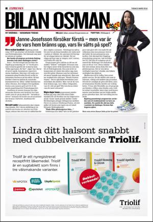 expressen-20160308_000_00_00_016.pdf