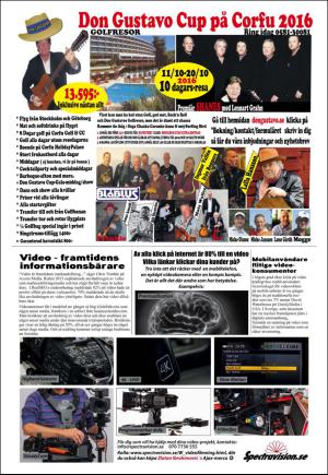 expressen-20160308_000_00_00_017.pdf