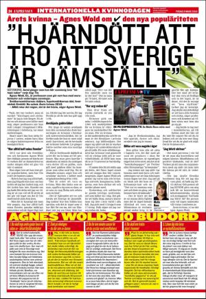 expressen-20160308_000_00_00_024.pdf