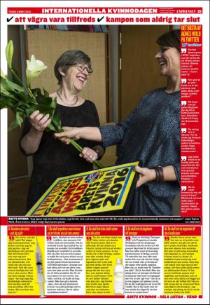 expressen-20160308_000_00_00_025.pdf