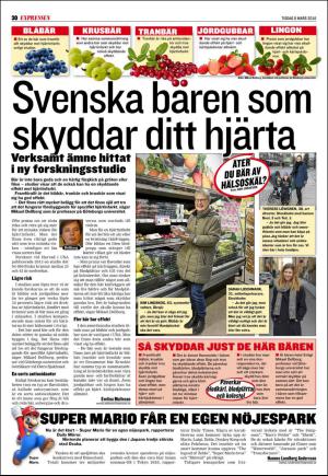 expressen-20160308_000_00_00_030.pdf