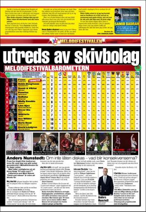 expressen-20160308_000_00_00_033.pdf