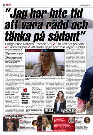 expressen-20160308_000_00_00_034.pdf