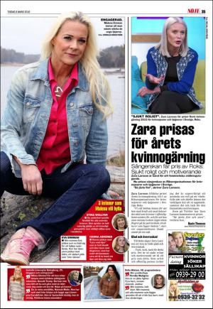 expressen-20160308_000_00_00_035.pdf