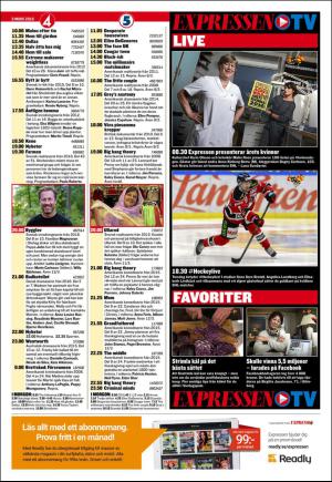 expressen-20160308_000_00_00_039.pdf