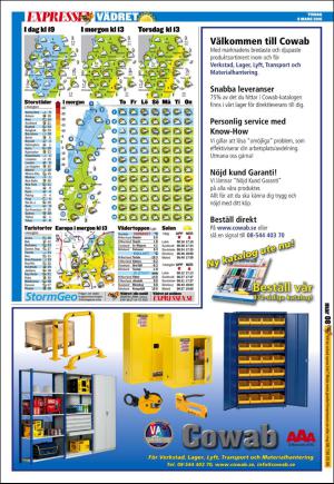 expressen-20160308_000_00_00_040.pdf