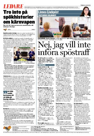 expressen-20240618_000_00_00_002.pdf