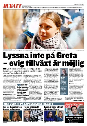 expressen-20240618_000_00_00_004.pdf