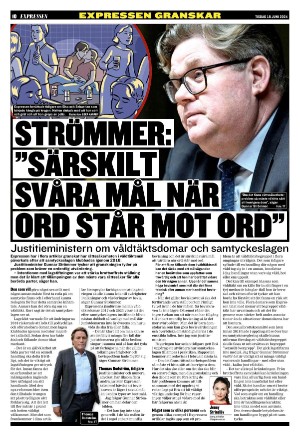 expressen-20240618_000_00_00_010.pdf