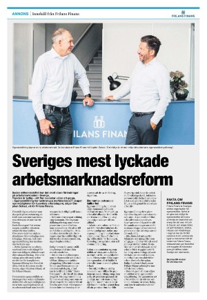 expressen-20240618_000_00_00_013.pdf