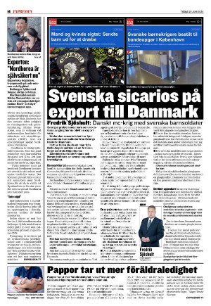 expressen-20240618_000_00_00_014.pdf