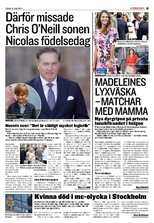 expressen-20240618_000_00_00_015.pdf