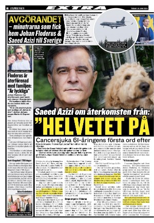 expressen-20240618_000_00_00_016.pdf