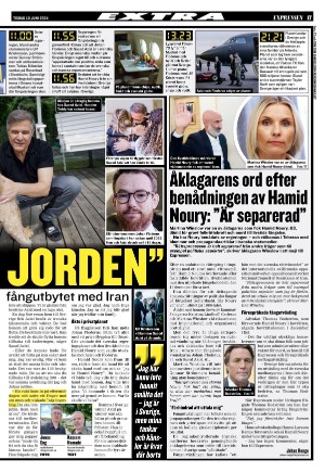 expressen-20240618_000_00_00_017.pdf