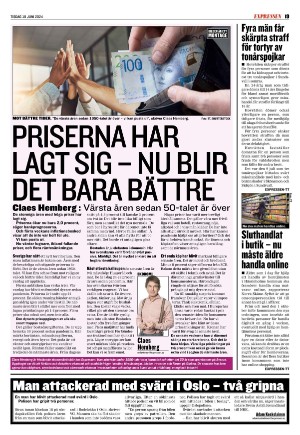 expressen-20240618_000_00_00_019.pdf